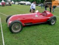 /album/fotogaljerjeja/alfa-romeo-tipo-312-1938-1-jpg1/